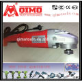 angle grinder china